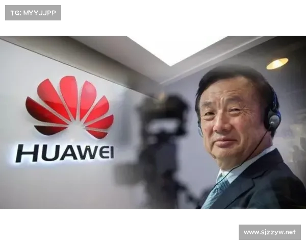 曾被华为拉黑的APP，如何凭借百万中年男人支持逆袭上市？