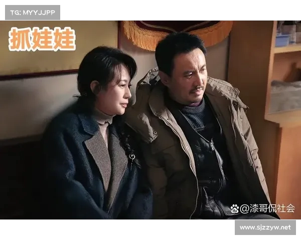 青岛再度成为焦点！央视报道沈腾马丽新片《抓娃娃》取景地就在这里