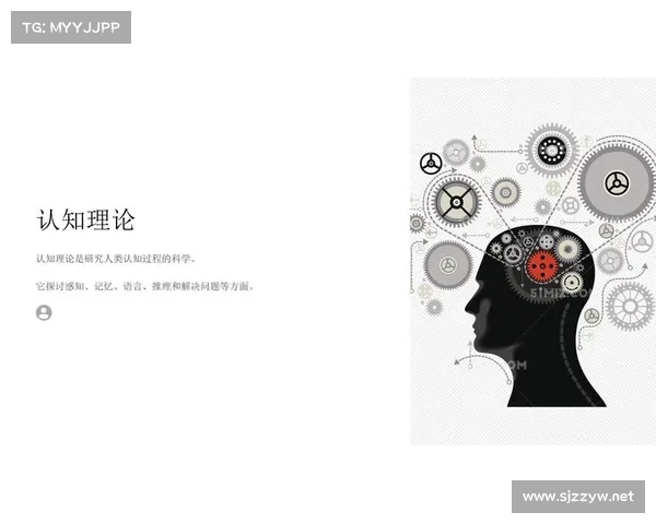 你是指“第二眼”这个词的某种特定含义，还是希望从视觉、感知的角度来探讨它呢？