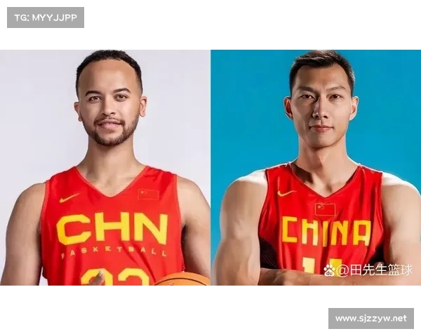 从李凯尔到易建联：被骂成“烂泥”，全网封杀风波解析