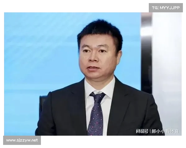 于根伟透露：哈达斯暂时不考虑出场，谢维军和石炎继续养伤